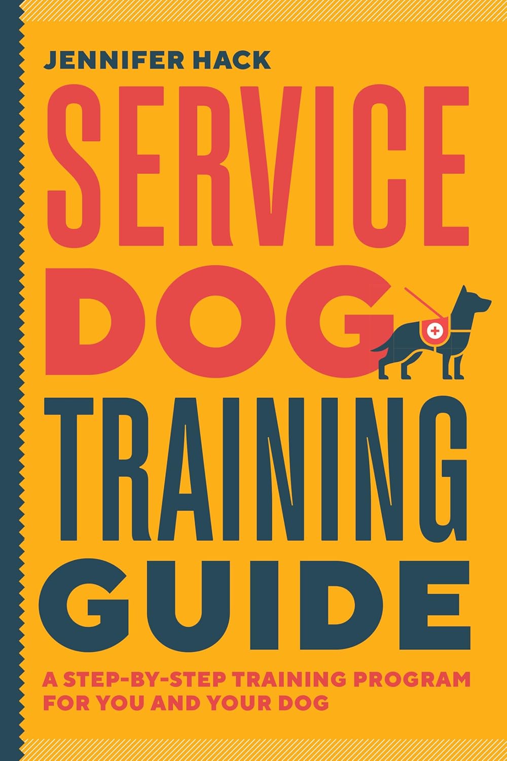 dog training books